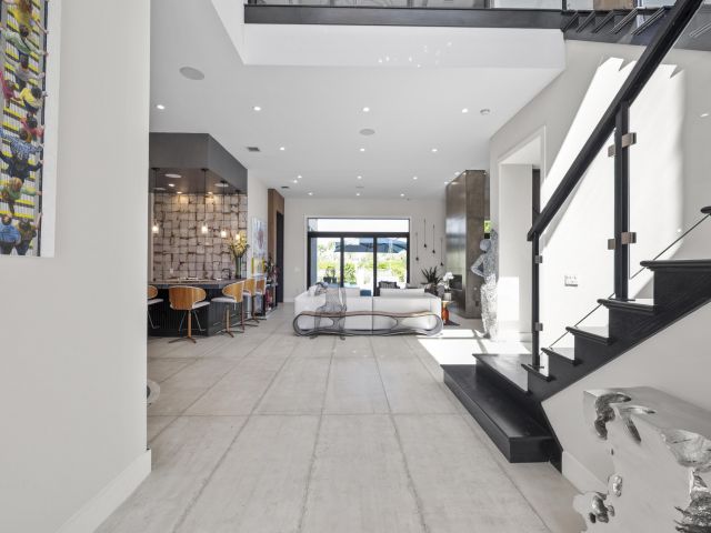 Home for sale at 9771 Chianti Classico Terrace - photo 6758370