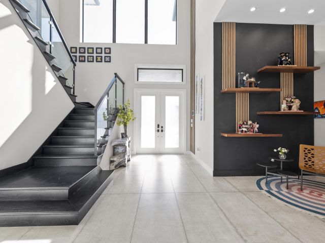 Home for sale at 9771 Chianti Classico Terrace - photo 6758371