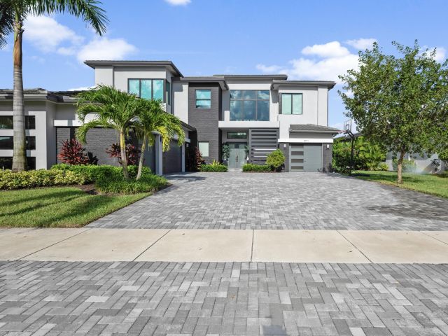 Home for sale at 9771 Chianti Classico Terrace - photo 6758374