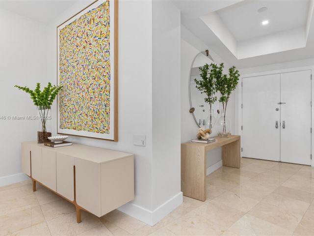 Apartment for sale  Unit #3901 - photo 6753738