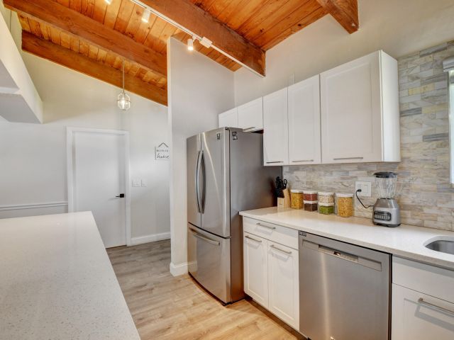 Home for sale at 2482 Sundy Avenue - photo 6770328