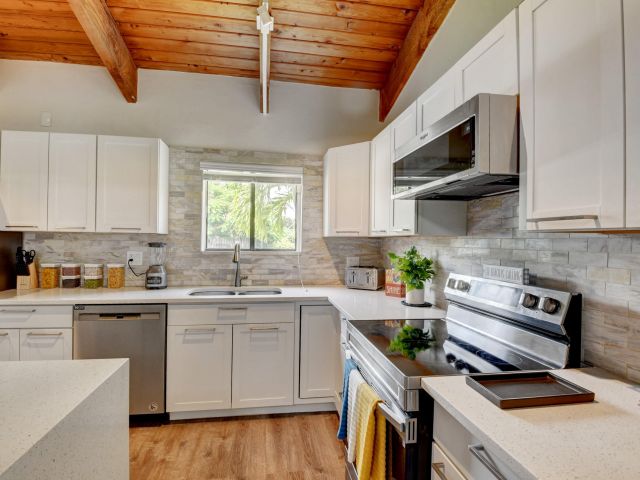 Home for sale at 2482 Sundy Avenue - photo 6770329