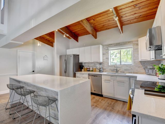 Home for sale at 2482 Sundy Avenue - photo 6770330