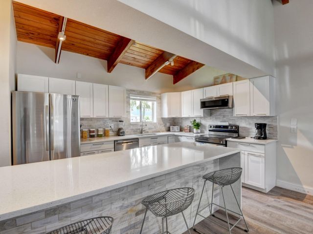 Home for sale at 2482 Sundy Avenue - photo 6770331