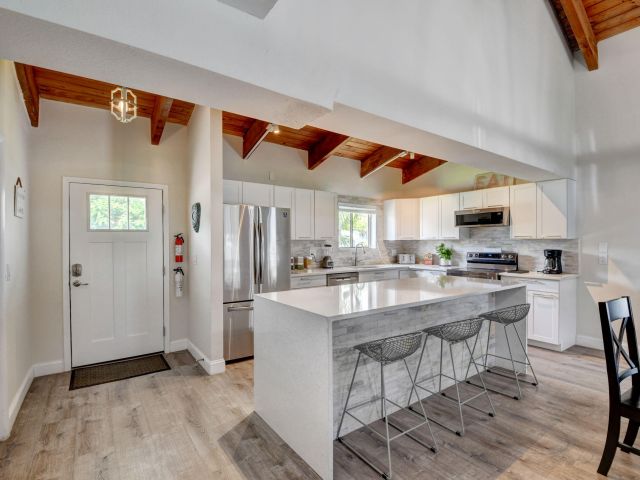 Home for sale at 2482 Sundy Avenue - photo 6770332