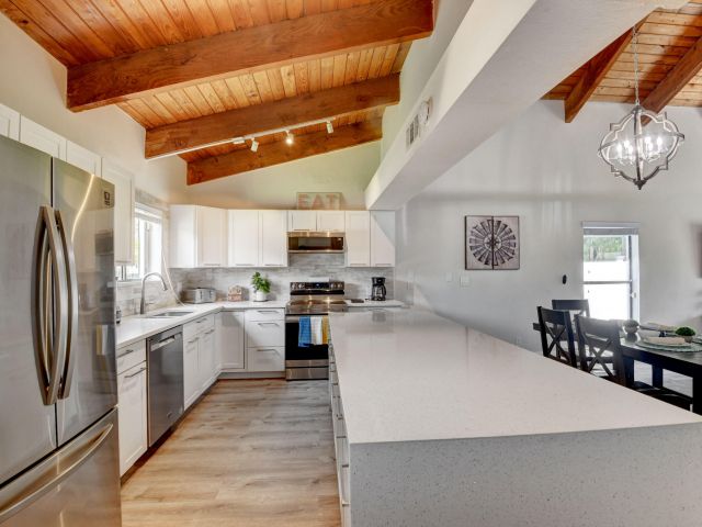 Home for sale at 2482 Sundy Avenue - photo 6770333