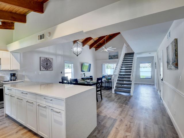 Home for sale at 2482 Sundy Avenue - photo 6770334