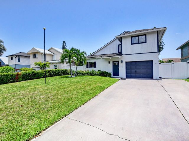 Home for sale at 2482 Sundy Avenue - photo 6770335