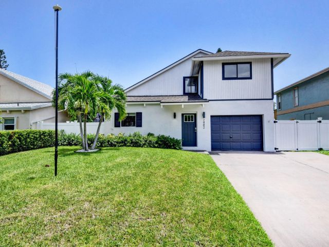 Home for sale at 2482 Sundy Avenue - photo 6770336