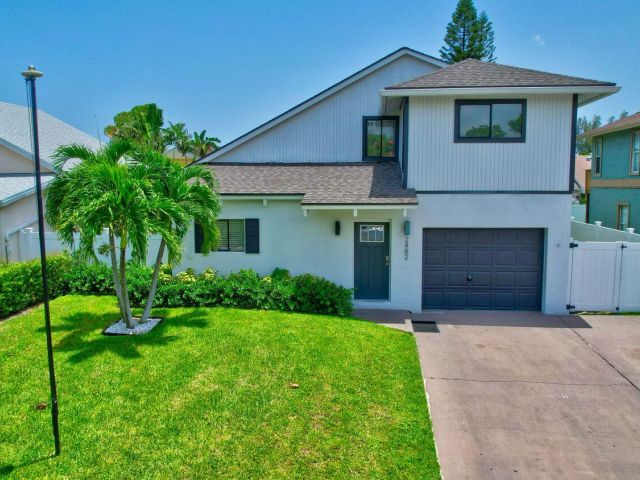 Home for sale at 2482 Sundy Avenue - photo 6770337