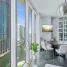 Icon Brickell W Miami - Condo - Miami