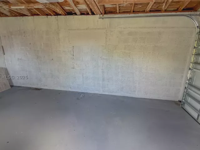 3-bedroom home for sale in Hollywood - 2462 Johnson St - MondialRealty