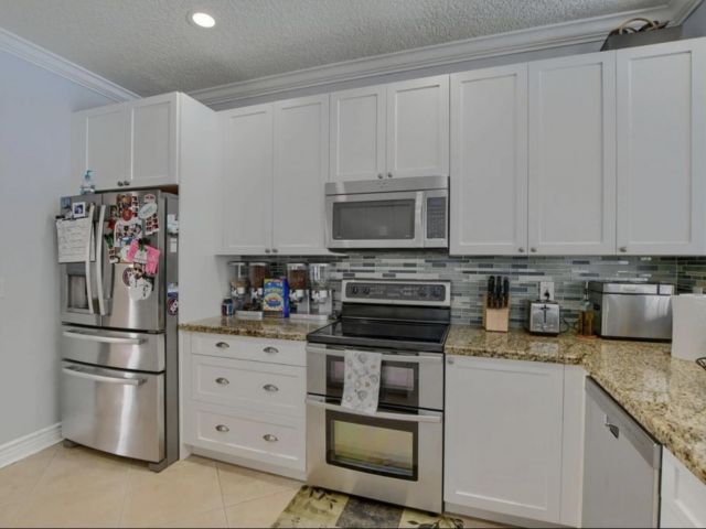 Home for sale at 9460 Lake Serena Drive - photo 6748505