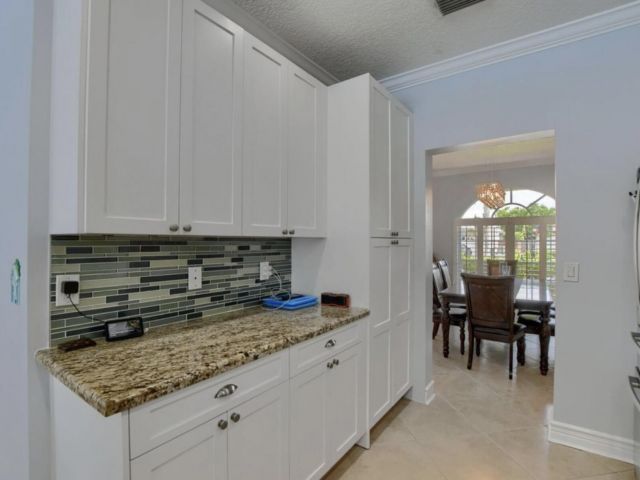 Home for sale at 9460 Lake Serena Drive - photo 6748506