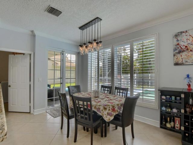 Home for sale at 9460 Lake Serena Drive - photo 6748507