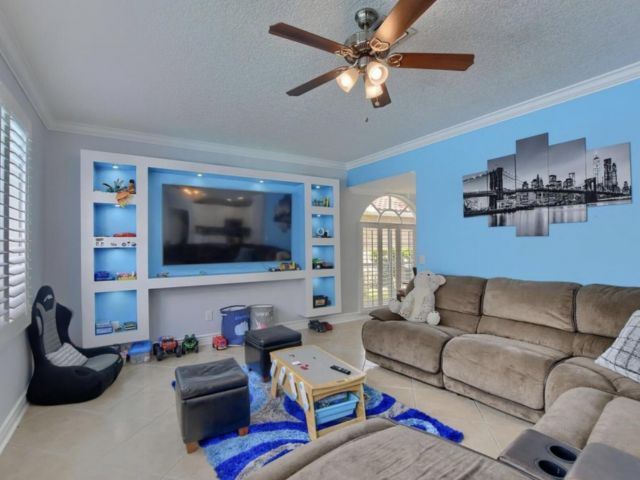 Home for sale at 9460 Lake Serena Drive - photo 6748508