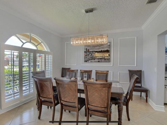 Home for sale at 9460 Lake Serena Drive - photo 6748509