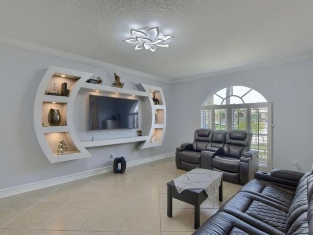 Home for sale at 9460 Lake Serena Drive - photo 6748510