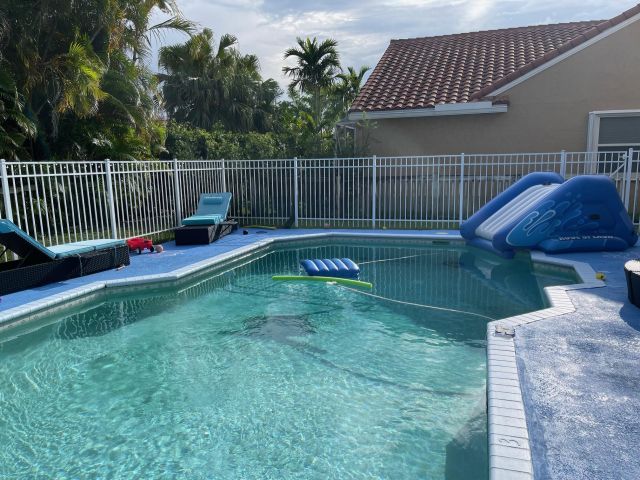 Home for sale at 9460 Lake Serena Drive - photo 6748512