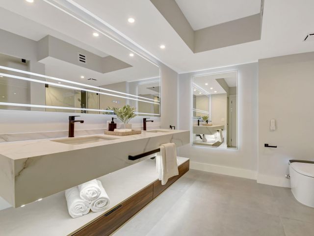 Apartment for sale  Unit #2011 - photo 6764059