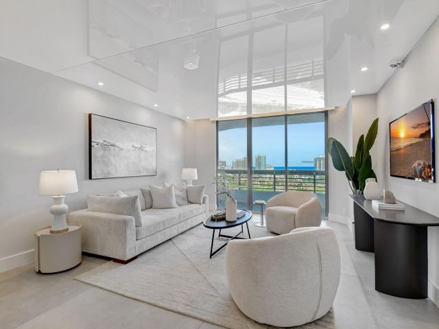 Apartment for sale  Unit #2011 - photo 6764066