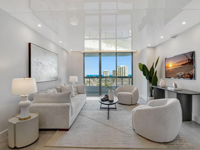 Apartment for sale  Unit #2011 - photo 6764069