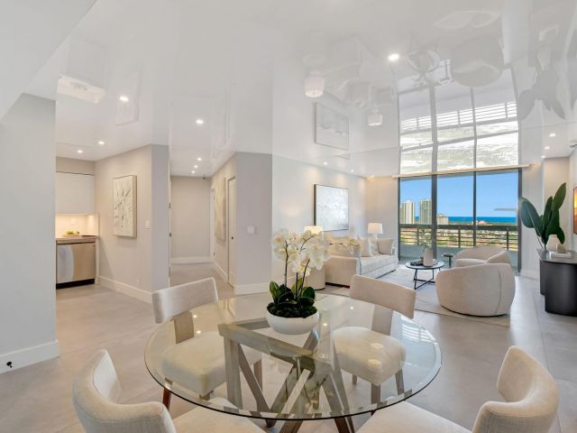 Apartment for sale  Unit #2011 - photo 6764073