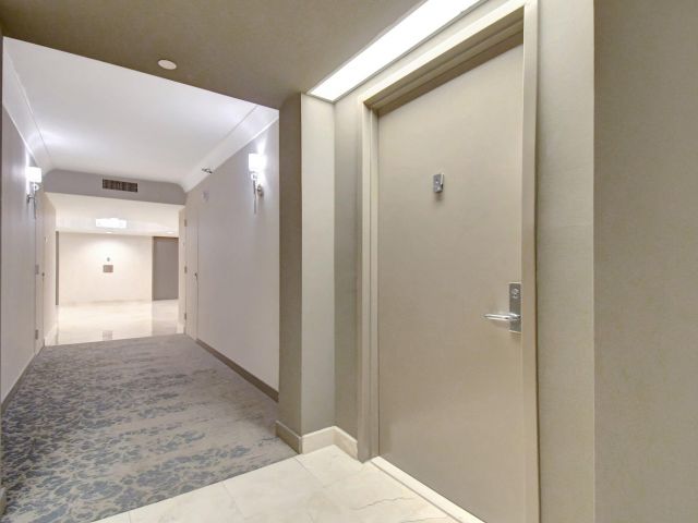 Apartment for sale  Unit #2011 - photo 6764075