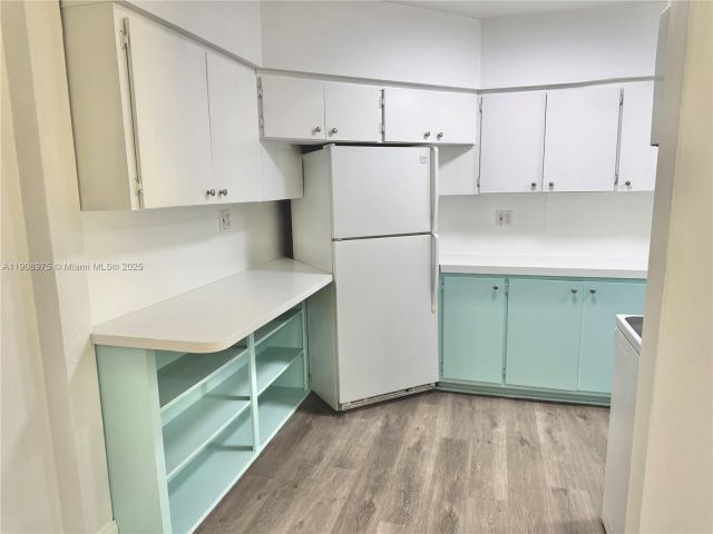 3-bedroom home for rent in Hollywood - 6320 Mayo St - MondialRealty
