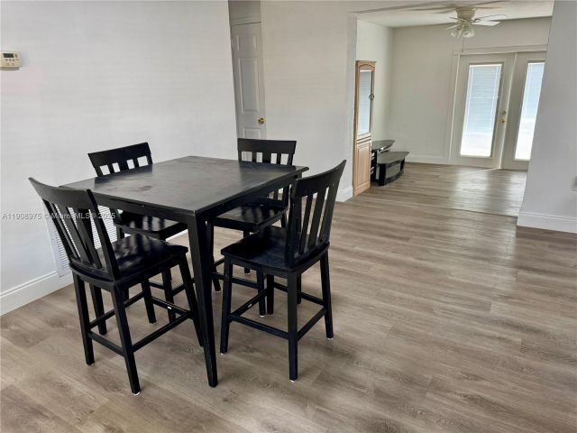 3-bedroom home for rent in Hollywood - 6320 Mayo St - MondialRealty