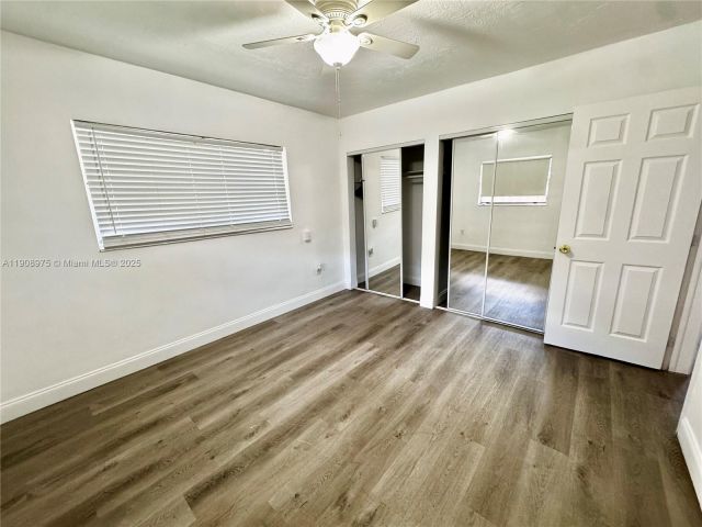 3-bedroom home for rent in Hollywood - 6320 Mayo St - MondialRealty