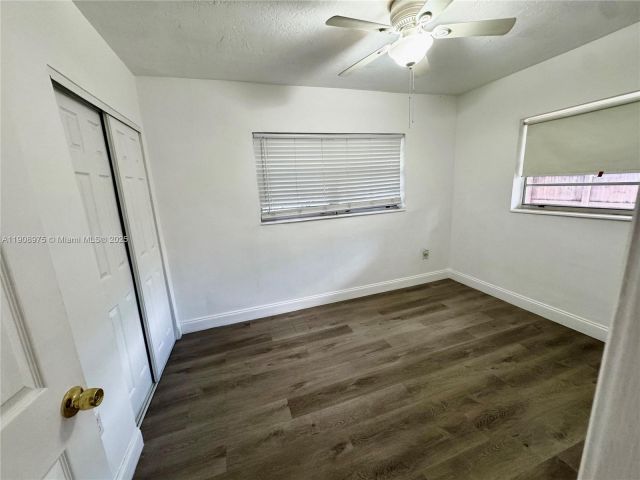 3-bedroom home for rent in Hollywood - 6320 Mayo St - MondialRealty