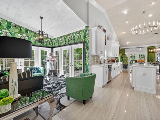 Home for sale at 7205 Mandarin Drive - photo 6861002