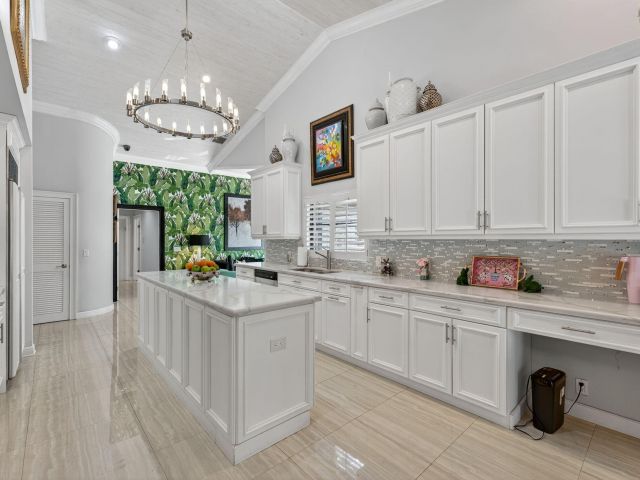 Home for sale at 7205 Mandarin Drive - photo 6861003