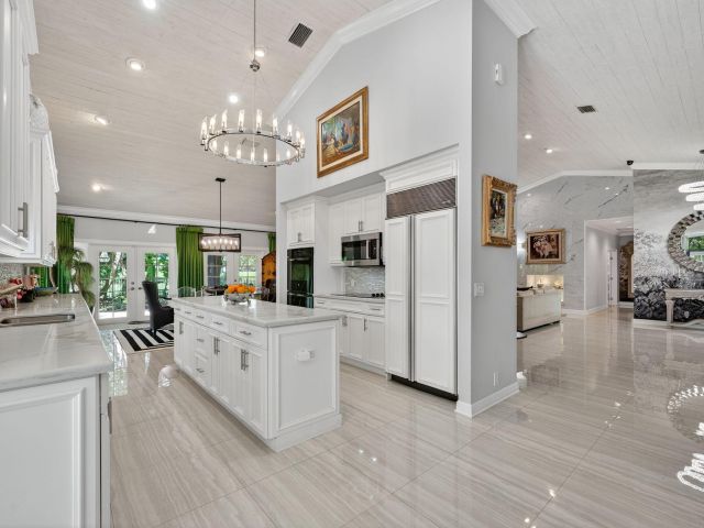 Home for sale at 7205 Mandarin Drive - photo 6861005