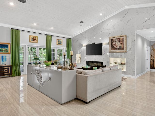 Home for sale at 7205 Mandarin Drive - photo 6861011