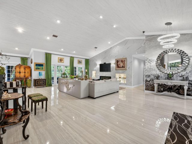 Home for sale at 7205 Mandarin Drive - photo 6861012