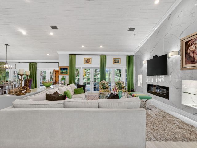 Home for sale at 7205 Mandarin Drive - photo 6861013