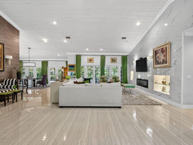 Home for sale at 7205 Mandarin Drive - photo 6861014