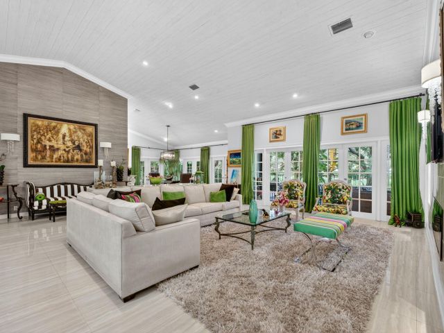 Home for sale at 7205 Mandarin Drive - photo 6861015