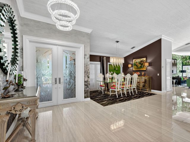 Home for sale at 7205 Mandarin Drive - photo 6861016