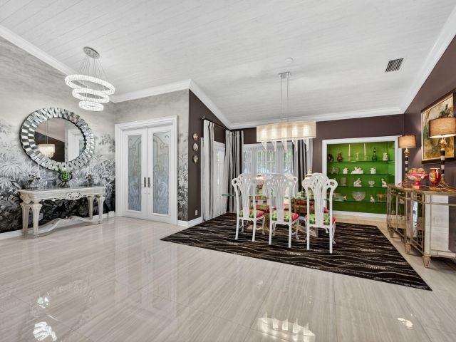 Home for sale at 7205 Mandarin Drive - photo 6861017