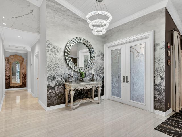 Home for sale at 7205 Mandarin Drive - photo 6861018