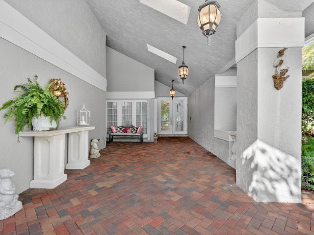 Home for sale at 7205 Mandarin Drive - photo 6861019