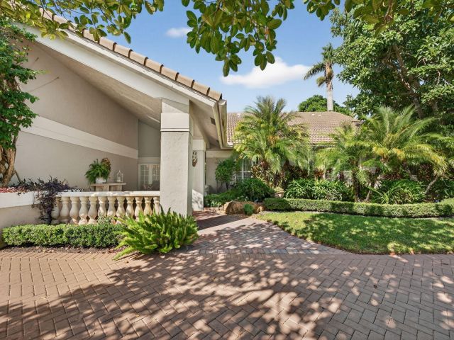 Home for sale at 7205 Mandarin Drive - photo 6861020