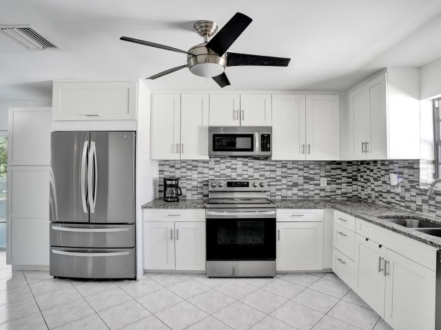 Home for rent at 22335 Boulder Street - photo 6748525