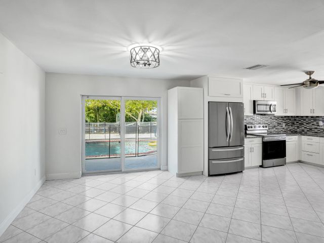 Home for rent at 22335 Boulder Street - photo 6748527