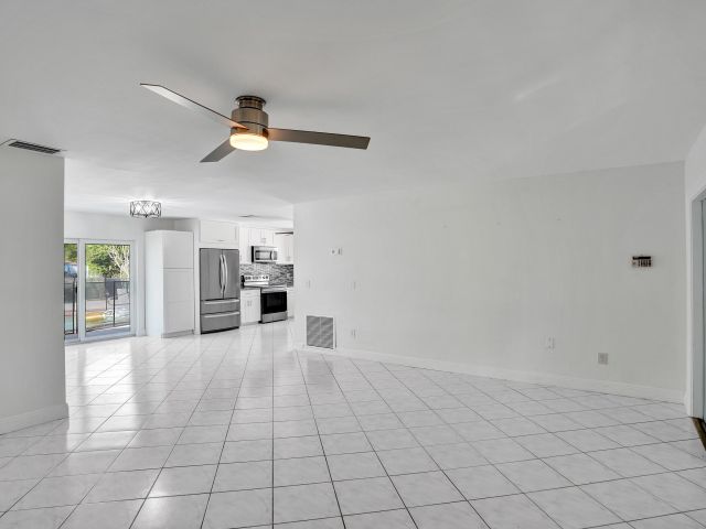 Home for rent at 22335 Boulder Street - photo 6748528