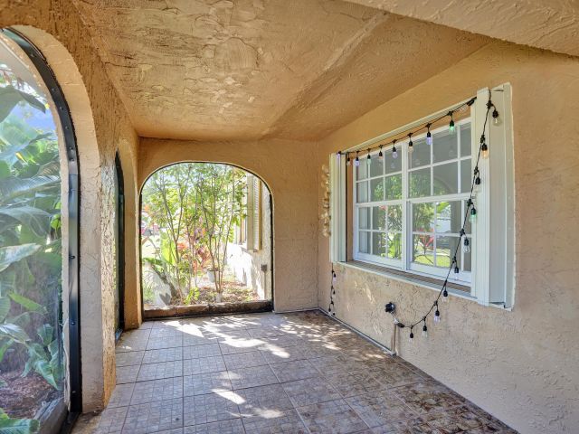 Home for rent at 22335 Boulder Street - photo 6748530