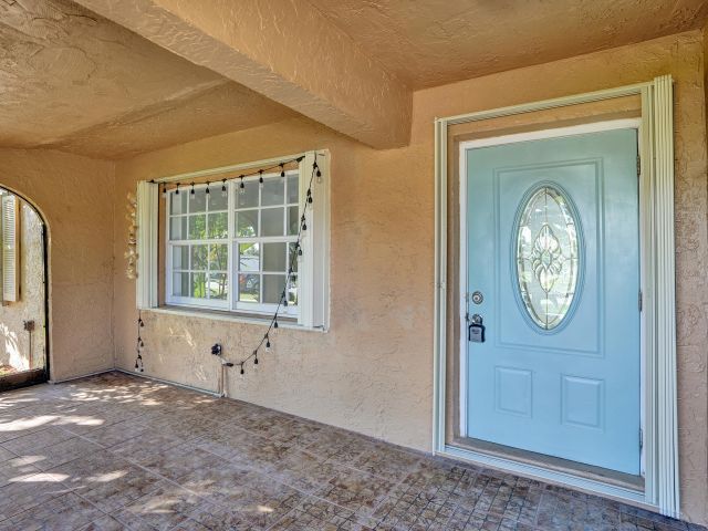 Home for rent at 22335 Boulder Street - photo 6748531